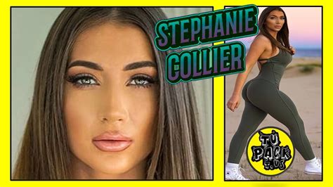 stephjc porno|Free stephanie collier (35) Porn Videos